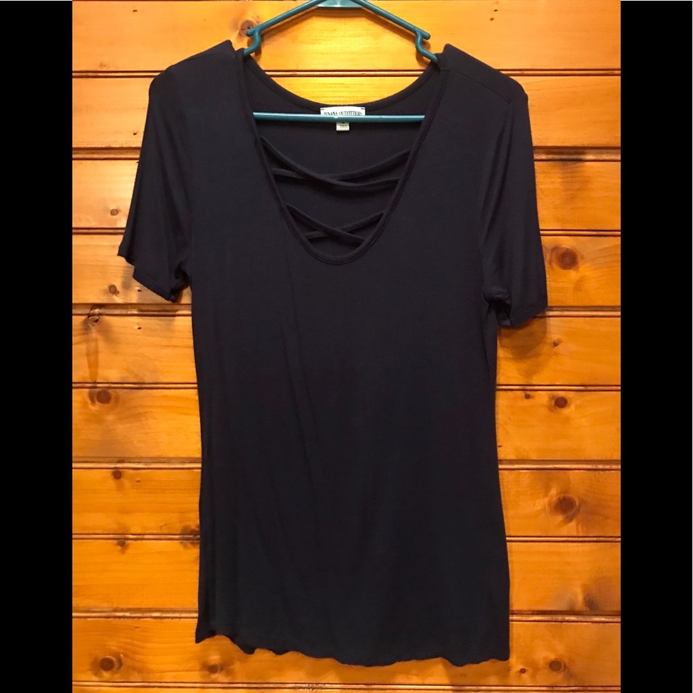 Women’s shirt
